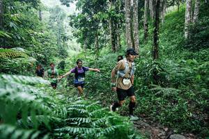 BIB: 
                            <button type="button" onclick="openModal(26359788)" class="btn btn-primary btn-sm float-right btn-popup" data-toggle="modal" data-target=".modal-high-quality">
                        <i class="fas fa-shopping-cart"></i> Add to Cart
                    </button>
                                            <button type="button" onclick="isThisMe(26359788, true)" class="btn btn-success btn-sm float-right btn-popup btn-isme hidden" data-toggle="tooltip" data-placement="bottom" title="นี่คือรูปของคุณใช่ไหม คลิกที่นี่เพื่อเอาเข้าอัลบั้ม">
                        <i class="fas fa-plus"></i> Add to album
                    </button>
                    <button type="button" onclick="isThisMe(26359788, false)" class="btn btn-warning btn-sm float-right btn-popup btn-isnotme hidden">
                        <i class="fas fa-ban"></i> Remove from album
                    </button>